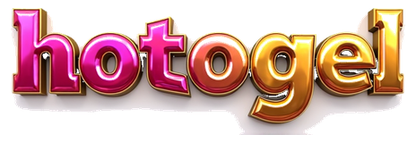 hotogel