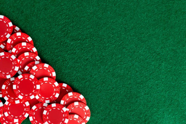 hotogel featured game showcase hotogel featured game showcase