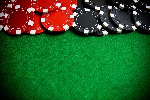 hotogel platform interface showing sportsbook, live dealer, and slots