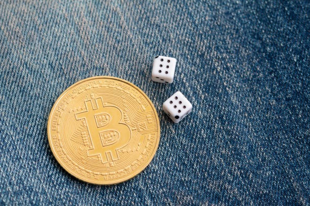 hotogel payment methods and local support
