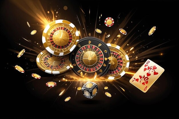hotogel live-dealer blackjack table on mobile screen