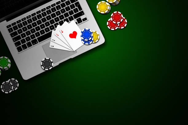 hotogel featured game showcase hotogel featured game showcase