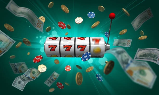 hotogel live football and sports betting interface