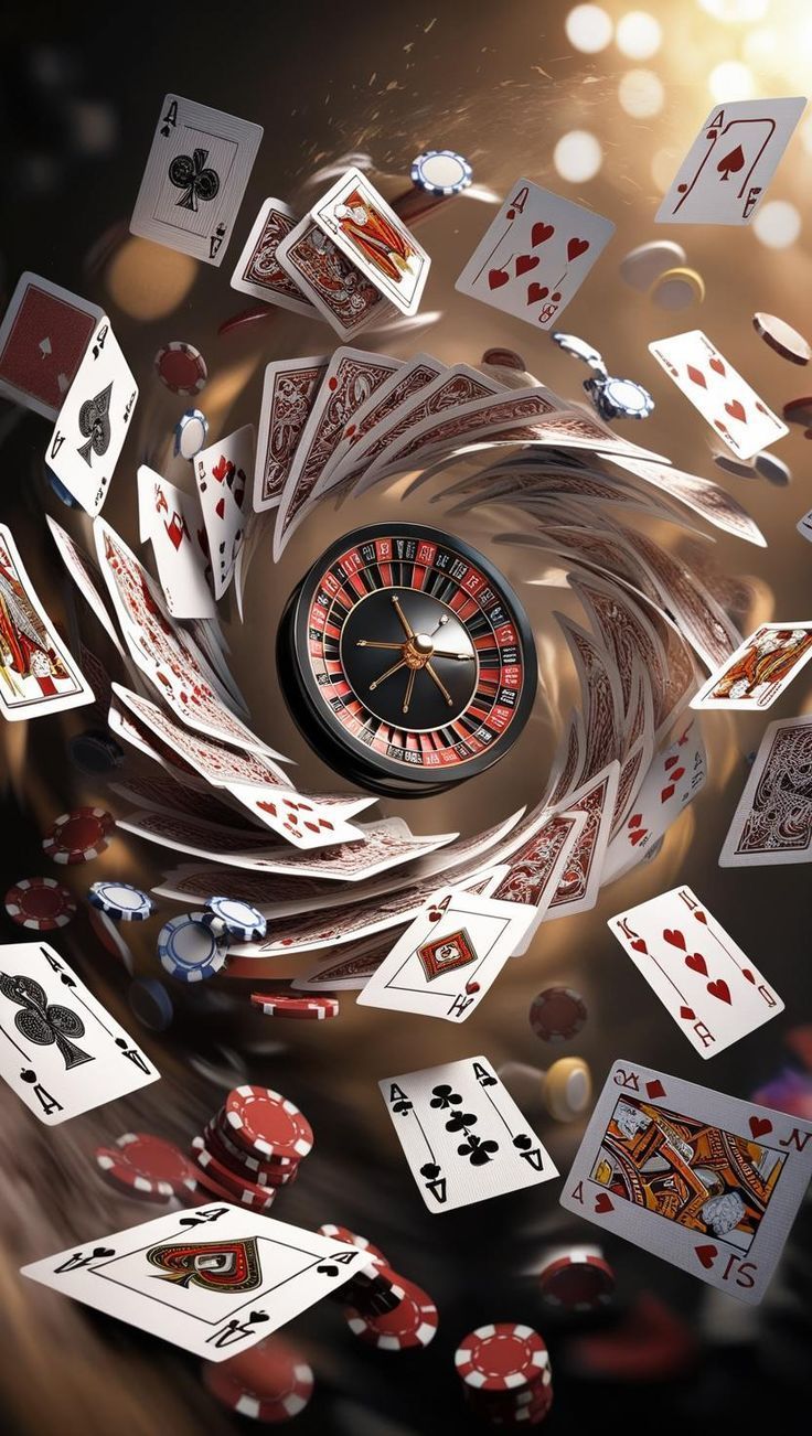 Togel Game 