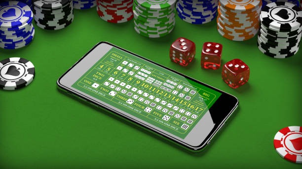 hotogel featured game showcase