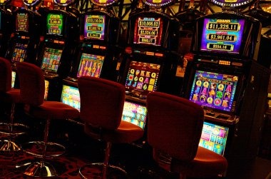 hotogel featured game showcase hotogel featured game showcase