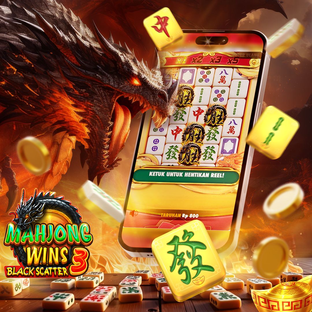 Roulette betting sequence on hotogel