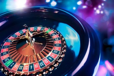 hotogel featured game showcase