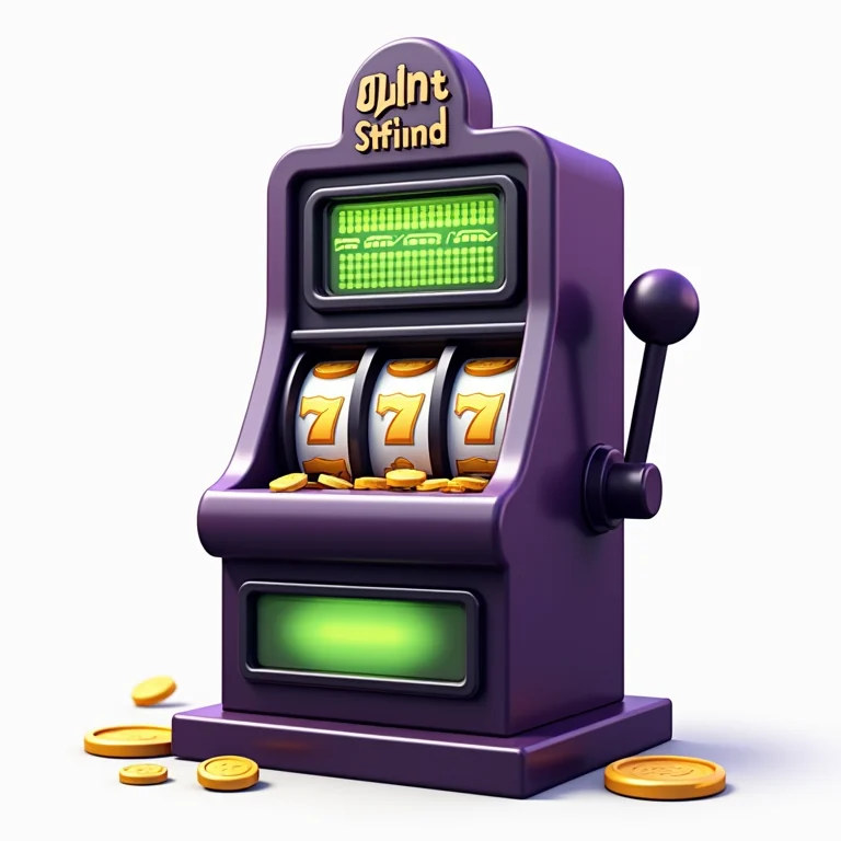 hotogel featured game showcase hotogel featured game showcase