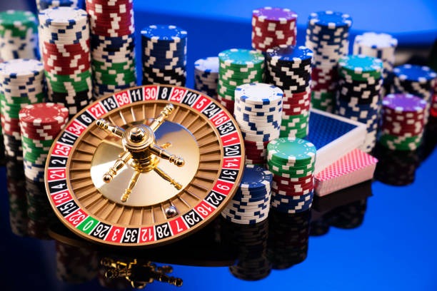 Togel 3D draw and settlement on hotogel Togel 3D draw and settlement on hotogel