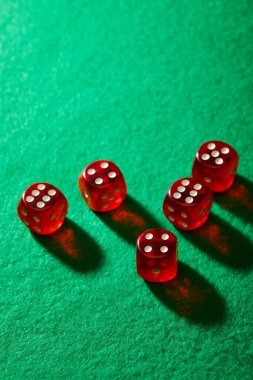 hotogel featured game showcase