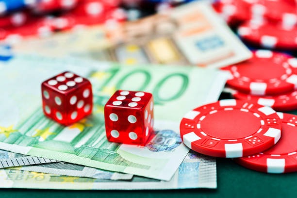 hotogel Togel draw results and history